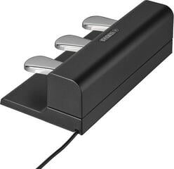 Nožni kontroler za klavijature Yamaha FC35 Nožni kontroler za klavijature - 2