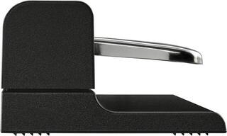 Nožni kontroler za klavijature Yamaha FC35 Nožni kontroler za klavijature - 3