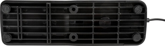 Pedał Sustain Revoltage DPSP2025 Pedał Sustain - 5