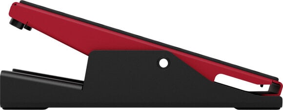 Експрешън педал NORD EP15 Експрешън педал - 2