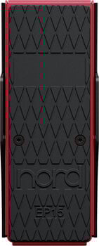 Експрешън педал NORD EP15 Експрешън педал - 3