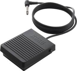 Sustain pedala Korg PS3 Sustain pedala - 2