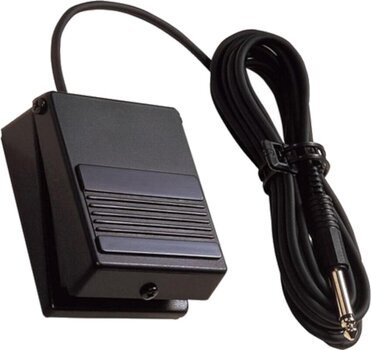 Sustain-Pedal Roland DP-2 Sustain-Pedal - 2