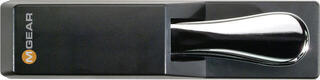Sustain pedala M-Audio SP-2 Piano Sustain pedala - 1