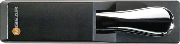 Състейн педал M-Audio SP-2 Piano Състейн педал - 2