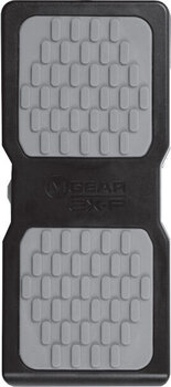 Expression-Pedal M-Audio EX-P Expression-Pedal - 2