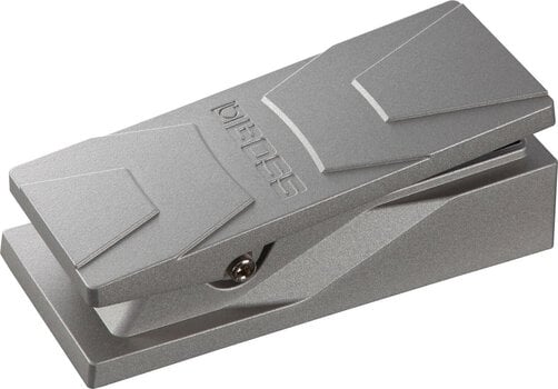 Pedale Volume Boss FV-30L Pedale Volume - 2