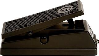 Expression pedala MOOG EP-3 Expression pedala - 1