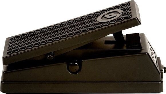 Експрешън педал MOOG EP-3 Експрешън педал - 2