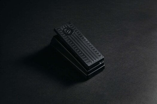 Експрешън педал MOOG EP-3 Експрешън педал - 4