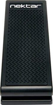 Pedał Expression Nektar NX-P Pedał Expression - 3