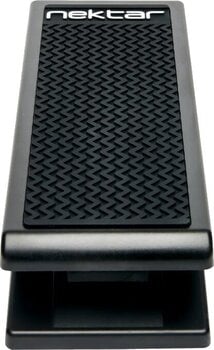 Pedał Expression Nektar NX-P Pedał Expression - 4