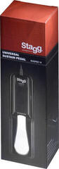 Sustain-Pedal Stagg SUSPED 10 Sustain-Pedal - 3