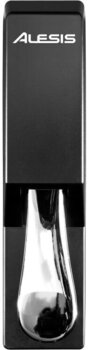 Състейн педал Alesis ASP-2 Състейн педал - 2