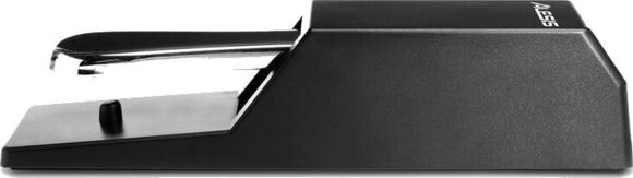 Състейн педал Alesis ASP-2 Състейн педал - 3