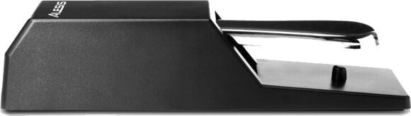 Състейн педал Alesis ASP-2 Състейн педал - 4