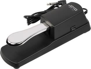 Sustain pedala Joyo JSP-10 Sustain pedala - 1