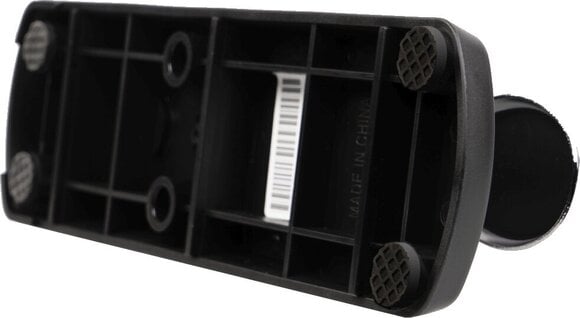 Състейн педал Joyo JSP-10 Състейн педал - 4