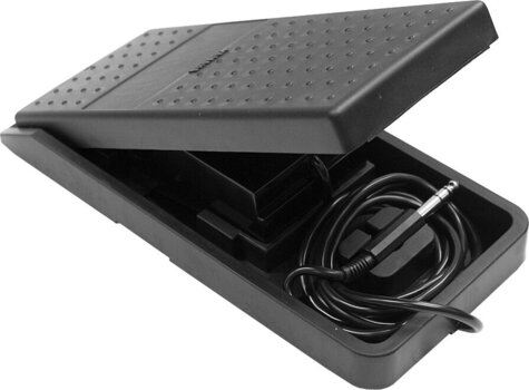 Pedał Volume Yamaha FC 7 Pedał Volume (Tylko rozpakowane) - 2