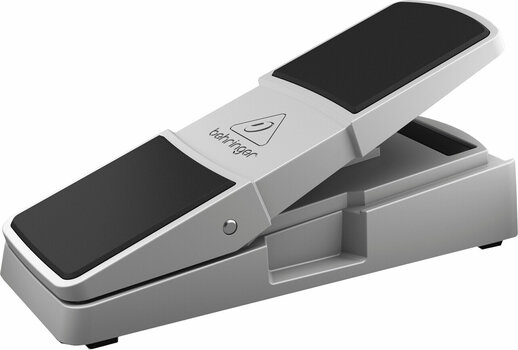 Експрешън педал Behringer FC600 V2 Експрешън педал - 3