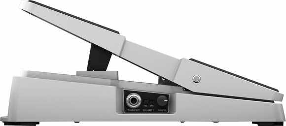 Експрешън педал Behringer FC600 V2 Експрешън педал - 5