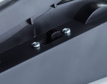 Pedał Volume Bespeco VM 18 L Pedał Volume - 2