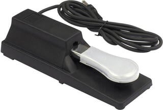 Sustain-Pedal Pianonova P80-A Sustain-Pedal - 1