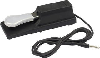 Sustain-Pedal Pianonova P80-A Sustain-Pedal - 2