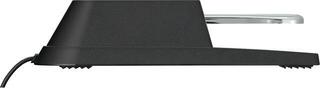 Sustain pedala Yamaha FC3A Sustain pedala - 3