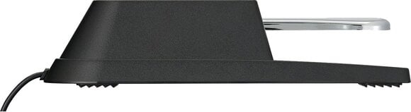 Pedał Sustain Yamaha FC3A Pedał Sustain - 4