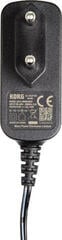 Power Supply Adapter Korg KA-189 Power Supply Adapter - 1