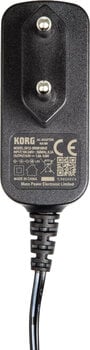 Netzteil Korg KA-189 Netzteil - 2