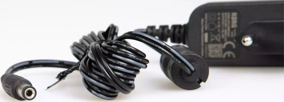 Netzteil Korg KA-189 Netzteil - 3