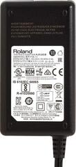 Power Supply Adapter Roland PSB-230 EU Power Supply Adapter - 2