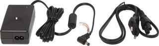 Power Supply Adapter Roland PSB-230 EU Power Supply Adapter - 3