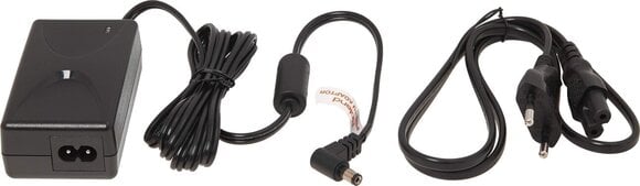 Voedingsadapter Roland PSB-230 EU Voedingsadapter - 4