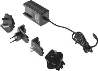 Power Supply Adapter Native Instruments NI PS (40W) Power Supply Adapter - 1