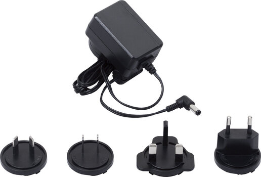 Power Supply Adapter ASM Hydrasynth Power Supply Adapter - 2