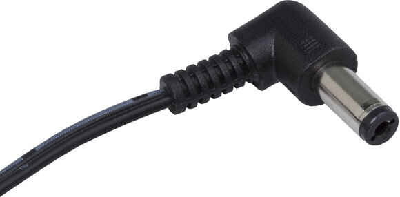 Power Supply Adapter ASM Hydrasynth Power Supply Adapter - 4