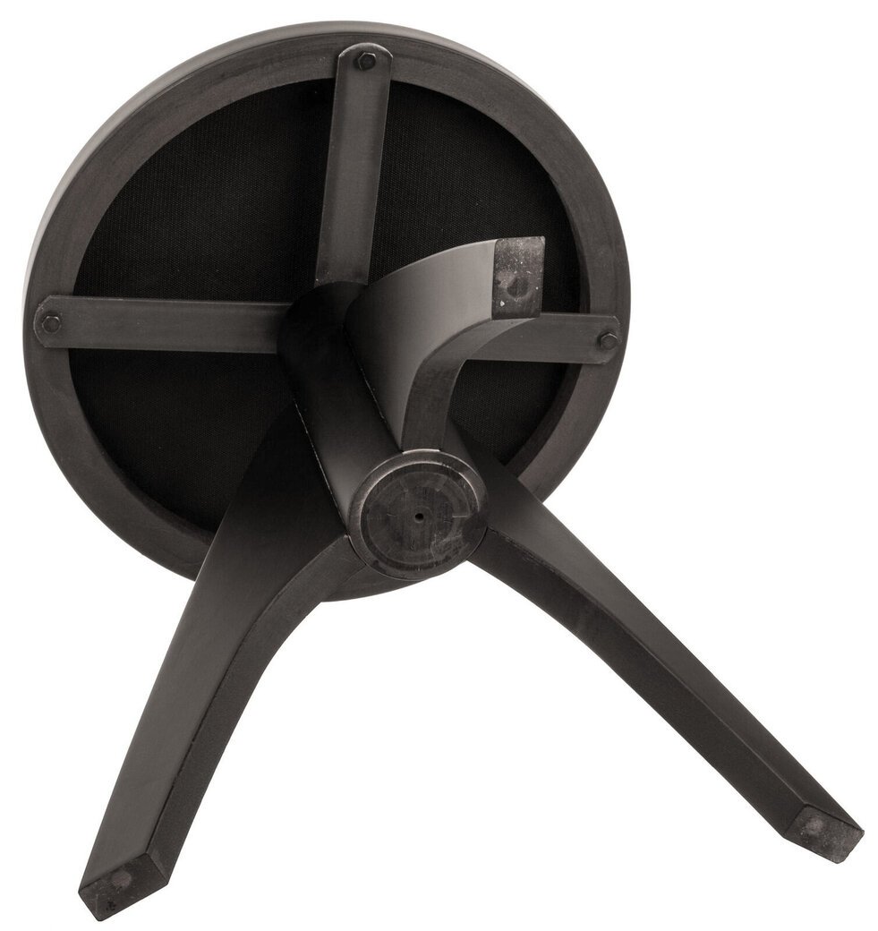 Nastavitelná výška