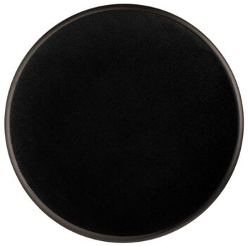 Kulatá klavírní stolička
 Bespeco SG3 Kulatá klavírní stolička Palisandr - 5