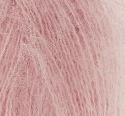 Pređa za pletenje Alize 3 Season 271 Pređa za pletenje - 1