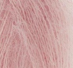 Pređa za pletenje Alize 3 Season 271 Pređa za pletenje - 2