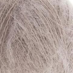 Pređa za pletenje Alize 3 Season 541 Pređa za pletenje - 1