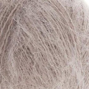 Breigaren Alize 3 Season 541 Breigaren - 2