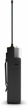 Wireless system LD Systems U308 BPG Wireless system - 2