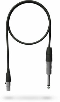 Wireless system LD Systems U308 BPG Wireless system - 3