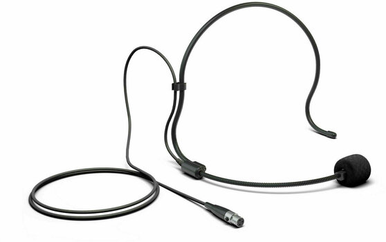 Draadloos Headset-systeem LD Systems U308 BPH - 3