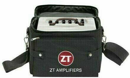 Huse pentru amplificatoare de chitară ZT Amplifiers Lunchbox Acoustic Carry Bag - 2