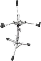 Soporte de caja Yamaha SS3 Crosstown Soporte de caja - 1